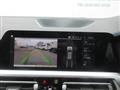 2022 BMW 3 Series