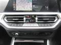 2022 BMW 3 Series