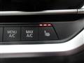 2022 BMW 3 Series