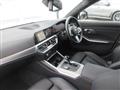 2022 BMW 3 Series
