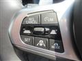 2021 BMW 5 Series