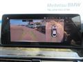 2021 BMW 5 Series
