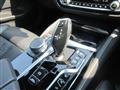 2021 BMW 5 Series