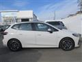 2025 BMW 2 Series