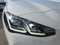 2025 BMW 2 Series