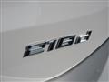 2025 BMW 2 Series