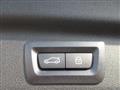 2025 BMW 2 Series
