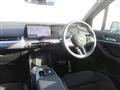 2025 BMW 2 Series