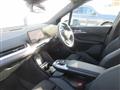 2025 BMW 2 Series