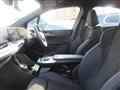 2025 BMW 2 Series