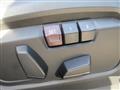 2025 BMW 2 Series