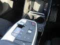 2025 BMW 2 Series