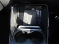 2025 BMW 2 Series