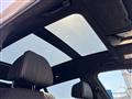 2025 BMW X7