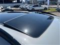 2025 BMW X7