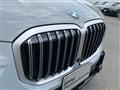 2025 BMW X7