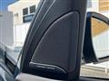 2025 BMW X7
