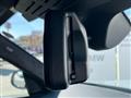 2025 BMW X7