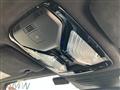 2025 BMW X7