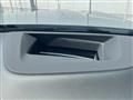 2025 BMW X7