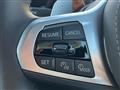 2025 BMW X7