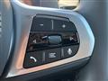 2025 BMW X7