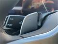 2025 BMW X7
