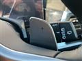 2025 BMW X7