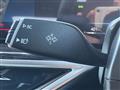 2025 BMW X7