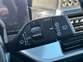 2025 BMW X7