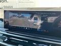 2025 BMW X7