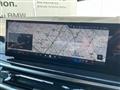 2025 BMW X7