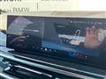 2025 BMW X7