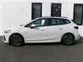 2025 BMW 2 Series