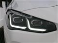 2025 BMW 2 Series