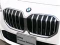 2025 BMW 2 Series