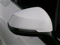 2025 BMW 2 Series