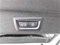 2025 BMW 2 Series