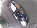 2025 BMW 2 Series