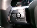 2025 BMW 2 Series