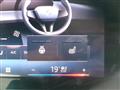 2025 BMW 2 Series