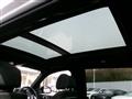 2025 BMW X7