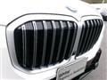 2025 BMW X7