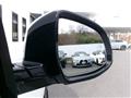 2025 BMW X7