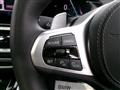 2025 BMW X7