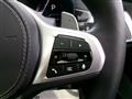2025 BMW X7