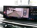 2025 BMW X7
