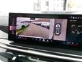 2025 BMW X7