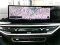 2025 BMW X7