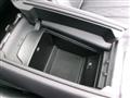 2025 BMW X7
